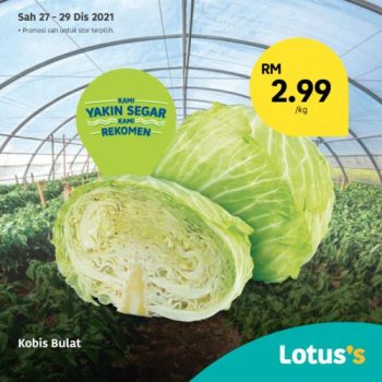 Tesco-Lotuss-Berjimat-Dengan-Kami-Promotion-11-12-350x350 - Johor Kedah Kelantan Kuala Lumpur Melaka Negeri Sembilan Pahang Penang Perak Perlis Promotions & Freebies Putrajaya Sabah Sarawak Selangor Supermarket & Hypermarket Terengganu 