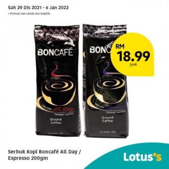 Tesco-Lotuss-Berjimat-Dengan-Kami-Promotion-11-14-350x350 - Johor Kedah Kelantan Kuala Lumpur Melaka Negeri Sembilan Pahang Penang Perak Perlis Promotions & Freebies Putrajaya Sabah Sarawak Selangor Supermarket & Hypermarket Terengganu 