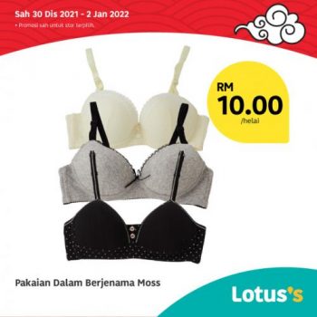 Tesco-Lotuss-Berjimat-Dengan-Kami-Promotion-11-15-350x350 - Johor Kedah Kelantan Kuala Lumpur Melaka Negeri Sembilan Pahang Penang Perak Perlis Promotions & Freebies Putrajaya Sabah Sarawak Selangor Supermarket & Hypermarket Terengganu 