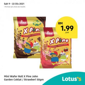 Tesco-Lotuss-Berjimat-Dengan-Kami-Promotion-11-2-350x350 - Johor Kedah Kelantan Kuala Lumpur Melaka Negeri Sembilan Pahang Penang Perak Perlis Promotions & Freebies Putrajaya Sabah Sarawak Selangor Supermarket & Hypermarket Terengganu 