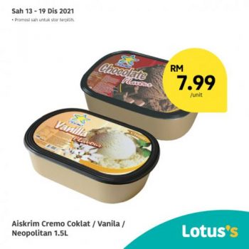 Tesco-Lotuss-Berjimat-Dengan-Kami-Promotion-11-3-350x350 - Johor Kedah Kelantan Kuala Lumpur Melaka Negeri Sembilan Pahang Penang Perak Perlis Promotions & Freebies Putrajaya Sabah Sarawak Selangor Supermarket & Hypermarket Terengganu