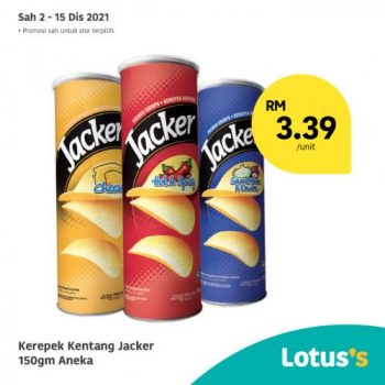 Tesco-Lotuss-Berjimat-Dengan-Kami-Promotion-11-350x350 - Johor Kedah Kelantan Kuala Lumpur Melaka Negeri Sembilan Pahang Penang Perak Perlis Promotions & Freebies Putrajaya Sabah Sarawak Selangor Supermarket & Hypermarket Terengganu 