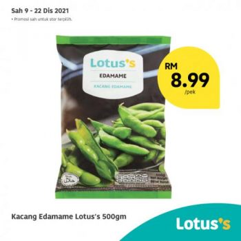 Tesco-Lotuss-Berjimat-Dengan-Kami-Promotion-11-4-350x350 - Johor Kedah Kelantan Kuala Lumpur Melaka Negeri Sembilan Pahang Penang Perak Perlis Promotions & Freebies Putrajaya Sabah Sarawak Selangor Supermarket & Hypermarket Terengganu 