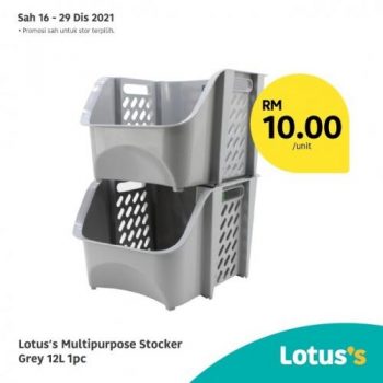 Tesco-Lotuss-Berjimat-Dengan-Kami-Promotion-11-5-350x350 - Johor Kedah Kelantan Kuala Lumpur Melaka Negeri Sembilan Pahang Penang Perak Perlis Promotions & Freebies Putrajaya Sabah Sarawak Selangor Supermarket & Hypermarket Terengganu 