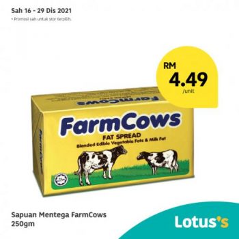 Tesco-Lotuss-Berjimat-Dengan-Kami-Promotion-11-9-350x350 - Johor Kedah Kelantan Kuala Lumpur Melaka Negeri Sembilan Pahang Penang Perak Perlis Promotions & Freebies Putrajaya Sabah Sarawak Selangor Supermarket & Hypermarket Terengganu 