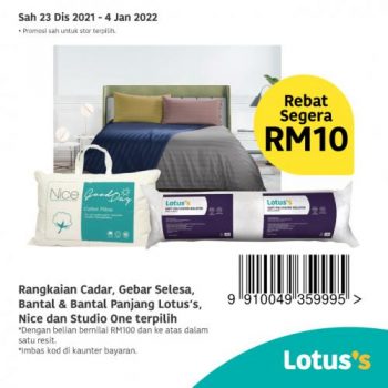 Tesco-Lotuss-Berjimat-Dengan-Kami-Promotion-12-10-350x350 - Johor Kedah Kelantan Kuala Lumpur Melaka Negeri Sembilan Pahang Penang Perak Perlis Promotions & Freebies Putrajaya Sabah Sarawak Selangor Supermarket & Hypermarket Terengganu 