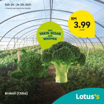 Tesco-Lotuss-Berjimat-Dengan-Kami-Promotion-12-11-350x350 - Johor Kedah Kelantan Kuala Lumpur Melaka Negeri Sembilan Pahang Penang Perak Perlis Promotions & Freebies Putrajaya Sabah Sarawak Selangor Supermarket & Hypermarket Terengganu 