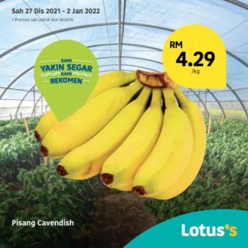 Tesco-Lotuss-Berjimat-Dengan-Kami-Promotion-12-12-350x350 - Johor Kedah Kelantan Kuala Lumpur Melaka Negeri Sembilan Pahang Penang Perak Perlis Promotions & Freebies Putrajaya Sabah Sarawak Selangor Supermarket & Hypermarket Terengganu 