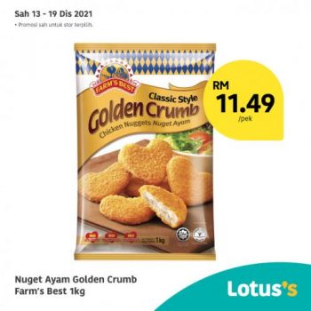 Tesco-Lotuss-Berjimat-Dengan-Kami-Promotion-12-3-350x350 - Johor Kedah Kelantan Kuala Lumpur Melaka Negeri Sembilan Pahang Penang Perak Perlis Promotions & Freebies Putrajaya Sabah Sarawak Selangor Supermarket & Hypermarket Terengganu