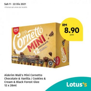 Tesco-Lotuss-Berjimat-Dengan-Kami-Promotion-12-4-350x350 - Johor Kedah Kelantan Kuala Lumpur Melaka Negeri Sembilan Pahang Penang Perak Perlis Promotions & Freebies Putrajaya Sabah Sarawak Selangor Supermarket & Hypermarket Terengganu 