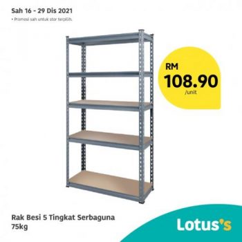 Tesco-Lotuss-Berjimat-Dengan-Kami-Promotion-12-5-350x350 - Johor Kedah Kelantan Kuala Lumpur Melaka Negeri Sembilan Pahang Penang Perak Perlis Promotions & Freebies Putrajaya Sabah Sarawak Selangor Supermarket & Hypermarket Terengganu 