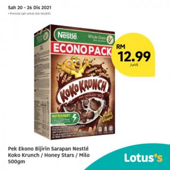 Tesco-Lotuss-Berjimat-Dengan-Kami-Promotion-12-7-350x350 - Johor Kedah Kelantan Kuala Lumpur Melaka Negeri Sembilan Pahang Penang Perak Perlis Promotions & Freebies Putrajaya Sabah Sarawak Selangor Supermarket & Hypermarket Terengganu 