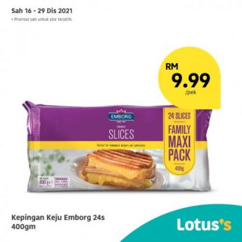 Tesco-Lotuss-Berjimat-Dengan-Kami-Promotion-12-9-350x350 - Johor Kedah Kelantan Kuala Lumpur Melaka Negeri Sembilan Pahang Penang Perak Perlis Promotions & Freebies Putrajaya Sabah Sarawak Selangor Supermarket & Hypermarket Terengganu 
