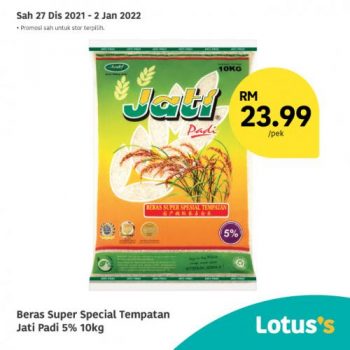 Tesco-Lotuss-Berjimat-Dengan-Kami-Promotion-13-12-350x350 - Johor Kedah Kelantan Kuala Lumpur Melaka Negeri Sembilan Pahang Penang Perak Perlis Promotions & Freebies Putrajaya Sabah Sarawak Selangor Supermarket & Hypermarket Terengganu 