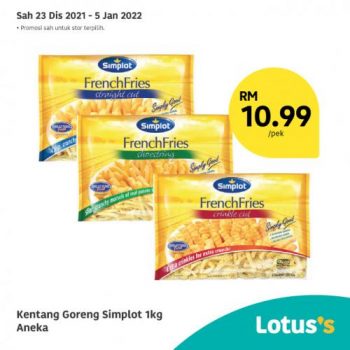 Tesco-Lotuss-Berjimat-Dengan-Kami-Promotion-13-13-350x350 - Johor Kedah Kelantan Kuala Lumpur Melaka Negeri Sembilan Online Store Pahang Penang Perak Perlis Promotions & Freebies Putrajaya Sabah Sarawak Selangor Supermarket & Hypermarket Terengganu 