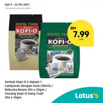 Tesco-Lotuss-Berjimat-Dengan-Kami-Promotion-13-2-350x350 - Johor Kedah Kelantan Kuala Lumpur Melaka Negeri Sembilan Pahang Penang Perak Perlis Promotions & Freebies Putrajaya Sabah Sarawak Selangor Supermarket & Hypermarket Terengganu 