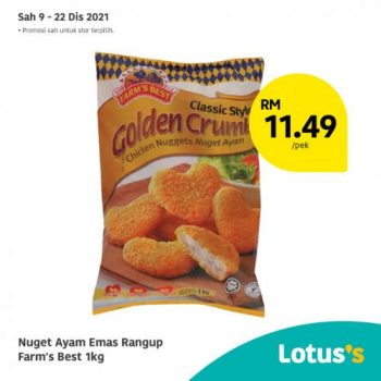 Tesco-Lotuss-Berjimat-Dengan-Kami-Promotion-13-3-350x350 - Johor Kedah Kelantan Kuala Lumpur Melaka Negeri Sembilan Pahang Penang Perak Perlis Promotions & Freebies Putrajaya Sabah Sarawak Selangor Supermarket & Hypermarket Terengganu 