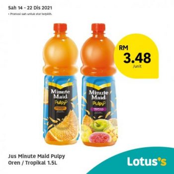 Tesco-Lotuss-Berjimat-Dengan-Kami-Promotion-13-4-350x350 - Johor Kedah Kelantan Kuala Lumpur Melaka Negeri Sembilan Pahang Penang Perak Perlis Promotions & Freebies Putrajaya Sabah Sarawak Selangor Supermarket & Hypermarket Terengganu 