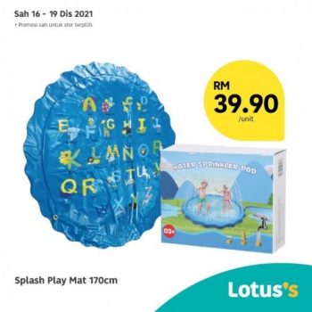 Tesco-Lotuss-Berjimat-Dengan-Kami-Promotion-13-5-350x350 - Johor Kedah Kelantan Kuala Lumpur Melaka Negeri Sembilan Pahang Penang Perak Perlis Promotions & Freebies Putrajaya Sabah Sarawak Selangor Supermarket & Hypermarket Terengganu 