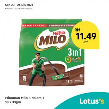 Tesco-Lotuss-Berjimat-Dengan-Kami-Promotion-13-7-350x350 - Johor Kedah Kelantan Kuala Lumpur Melaka Negeri Sembilan Pahang Penang Perak Perlis Promotions & Freebies Putrajaya Sabah Sarawak Selangor Supermarket & Hypermarket Terengganu 