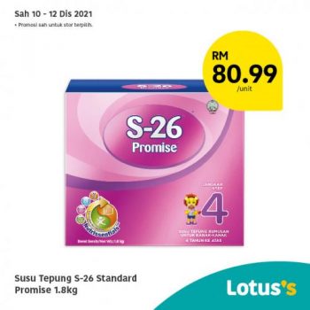 Tesco-Lotuss-Berjimat-Dengan-Kami-Promotion-14-1-350x350 - Johor Kedah Kelantan Kuala Lumpur Melaka Negeri Sembilan Pahang Penang Perak Perlis Promotions & Freebies Putrajaya Sabah Sarawak Selangor Supermarket & Hypermarket Terengganu 