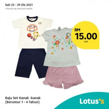 Tesco-Lotuss-Berjimat-Dengan-Kami-Promotion-14-10-350x350 - Johor Kedah Kelantan Kuala Lumpur Melaka Negeri Sembilan Pahang Penang Perak Perlis Promotions & Freebies Putrajaya Sabah Sarawak Selangor Supermarket & Hypermarket Terengganu 