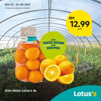 Tesco-Lotuss-Berjimat-Dengan-Kami-Promotion-14-11-350x350 - Johor Kedah Kelantan Kuala Lumpur Melaka Negeri Sembilan Pahang Penang Perak Perlis Promotions & Freebies Putrajaya Sabah Sarawak Selangor Supermarket & Hypermarket Terengganu 