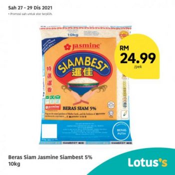 Tesco-Lotuss-Berjimat-Dengan-Kami-Promotion-14-12-350x350 - Johor Kedah Kelantan Kuala Lumpur Melaka Negeri Sembilan Pahang Penang Perak Perlis Promotions & Freebies Putrajaya Sabah Sarawak Selangor Supermarket & Hypermarket Terengganu 