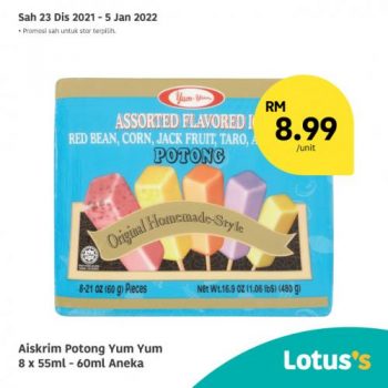 Tesco-Lotuss-Berjimat-Dengan-Kami-Promotion-14-13-350x350 - Johor Kedah Kelantan Kuala Lumpur Melaka Negeri Sembilan Online Store Pahang Penang Perak Perlis Promotions & Freebies Putrajaya Sabah Sarawak Selangor Supermarket & Hypermarket Terengganu 