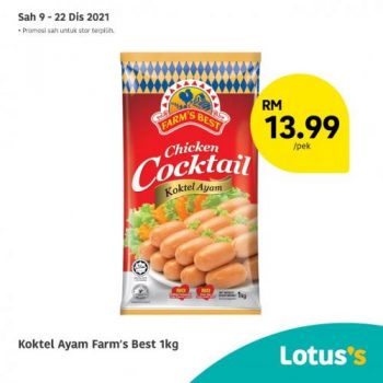Tesco-Lotuss-Berjimat-Dengan-Kami-Promotion-14-3-350x350 - Johor Kedah Kelantan Kuala Lumpur Melaka Negeri Sembilan Pahang Penang Perak Perlis Promotions & Freebies Putrajaya Sabah Sarawak Selangor Supermarket & Hypermarket Terengganu