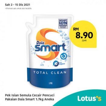 Tesco-Lotuss-Berjimat-Dengan-Kami-Promotion-14-350x350 - Johor Kedah Kelantan Kuala Lumpur Melaka Negeri Sembilan Pahang Penang Perak Perlis Promotions & Freebies Putrajaya Sabah Sarawak Selangor Supermarket & Hypermarket Terengganu 