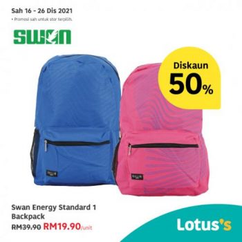 Tesco-Lotuss-Berjimat-Dengan-Kami-Promotion-14-5-350x350 - Johor Kedah Kelantan Kuala Lumpur Melaka Negeri Sembilan Pahang Penang Perak Perlis Promotions & Freebies Putrajaya Sabah Sarawak Selangor Supermarket & Hypermarket Terengganu 