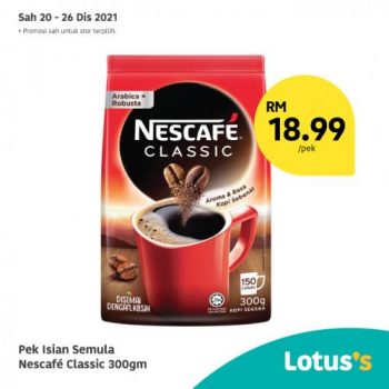 Tesco-Lotuss-Berjimat-Dengan-Kami-Promotion-14-7-350x350 - Johor Kedah Kelantan Kuala Lumpur Melaka Negeri Sembilan Pahang Penang Perak Perlis Promotions & Freebies Putrajaya Sabah Sarawak Selangor Supermarket & Hypermarket Terengganu 