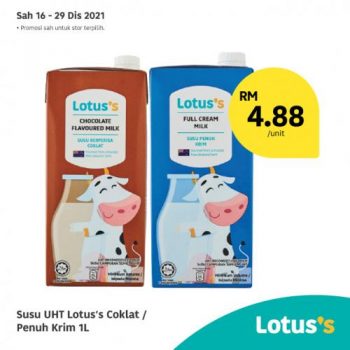 Tesco-Lotuss-Berjimat-Dengan-Kami-Promotion-14-9-350x350 - Johor Kedah Kelantan Kuala Lumpur Melaka Negeri Sembilan Pahang Penang Perak Perlis Promotions & Freebies Putrajaya Sabah Sarawak Selangor Supermarket & Hypermarket Terengganu 