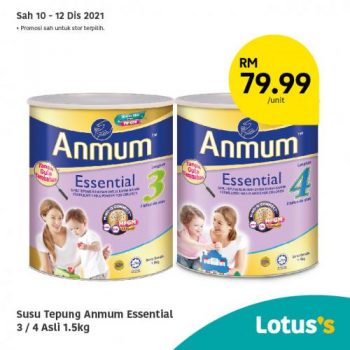 Tesco-Lotuss-Berjimat-Dengan-Kami-Promotion-15-1-350x350 - Johor Kedah Kelantan Kuala Lumpur Melaka Negeri Sembilan Pahang Penang Perak Perlis Promotions & Freebies Putrajaya Sabah Sarawak Selangor Supermarket & Hypermarket Terengganu 