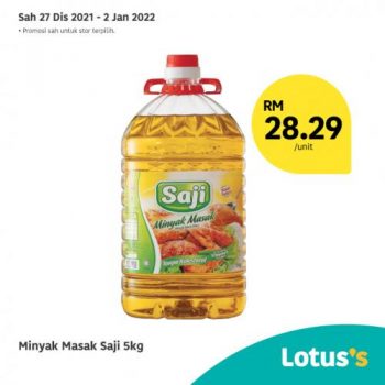 Tesco-Lotuss-Berjimat-Dengan-Kami-Promotion-15-10-350x350 - Johor Kedah Kelantan Kuala Lumpur Melaka Negeri Sembilan Pahang Penang Perak Perlis Promotions & Freebies Putrajaya Sabah Sarawak Selangor Supermarket & Hypermarket Terengganu 