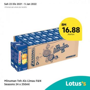 Tesco-Lotuss-Berjimat-Dengan-Kami-Promotion-15-11-350x350 - Johor Kedah Kelantan Kuala Lumpur Melaka Negeri Sembilan Online Store Pahang Penang Perak Perlis Promotions & Freebies Putrajaya Sabah Sarawak Selangor Supermarket & Hypermarket Terengganu 