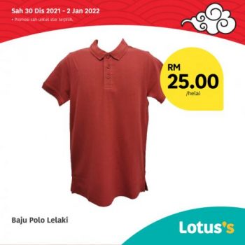 Tesco-Lotuss-Berjimat-Dengan-Kami-Promotion-15-13-350x350 - Johor Kedah Kelantan Kuala Lumpur Melaka Negeri Sembilan Pahang Penang Perak Perlis Promotions & Freebies Putrajaya Sabah Sarawak Selangor Supermarket & Hypermarket Terengganu 