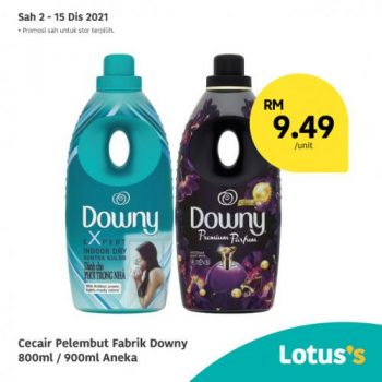 Tesco-Lotuss-Berjimat-Dengan-Kami-Promotion-15-350x350 - Johor Kedah Kelantan Kuala Lumpur Melaka Negeri Sembilan Pahang Penang Perak Perlis Promotions & Freebies Putrajaya Sabah Sarawak Selangor Supermarket & Hypermarket Terengganu 