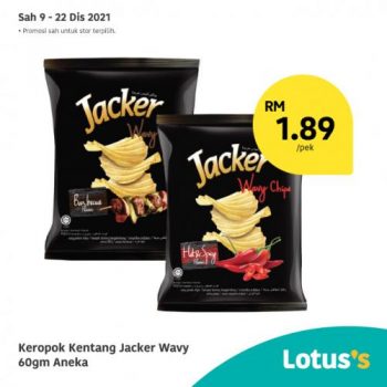 Tesco-Lotuss-Berjimat-Dengan-Kami-Promotion-15-4-350x350 - Johor Kedah Kelantan Kuala Lumpur Melaka Negeri Sembilan Pahang Penang Perak Perlis Promotions & Freebies Putrajaya Sabah Sarawak Selangor Supermarket & Hypermarket Terengganu 