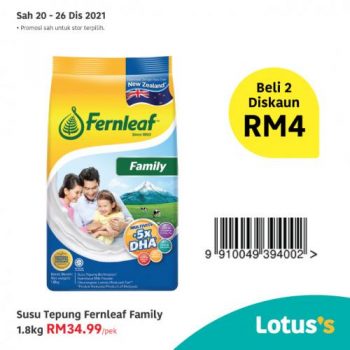 Tesco-Lotuss-Berjimat-Dengan-Kami-Promotion-15-7-350x350 - Johor Kedah Kelantan Kuala Lumpur Melaka Negeri Sembilan Pahang Penang Perak Perlis Promotions & Freebies Putrajaya Sabah Sarawak Selangor Supermarket & Hypermarket Terengganu 