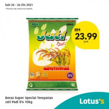 Tesco-Lotuss-Berjimat-Dengan-Kami-Promotion-15-9-350x350 - Johor Kedah Kelantan Kuala Lumpur Melaka Negeri Sembilan Pahang Penang Perak Perlis Promotions & Freebies Putrajaya Sabah Sarawak Selangor Supermarket & Hypermarket Terengganu 