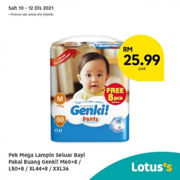 Tesco-Lotuss-Berjimat-Dengan-Kami-Promotion-16-1-350x350 - Johor Kedah Kelantan Kuala Lumpur Melaka Negeri Sembilan Pahang Penang Perak Perlis Promotions & Freebies Putrajaya Sabah Sarawak Selangor Supermarket & Hypermarket Terengganu 