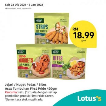 Tesco-Lotuss-Berjimat-Dengan-Kami-Promotion-16-10-350x350 - Johor Kedah Kelantan Kuala Lumpur Melaka Negeri Sembilan Pahang Penang Perak Perlis Promotions & Freebies Putrajaya Sabah Sarawak Selangor Supermarket & Hypermarket Terengganu 