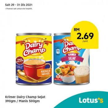 Tesco-Lotuss-Berjimat-Dengan-Kami-Promotion-16-11-350x350 - Johor Kedah Kelantan Kuala Lumpur Melaka Negeri Sembilan Pahang Penang Perak Perlis Promotions & Freebies Putrajaya Sabah Sarawak Selangor Supermarket & Hypermarket Terengganu 