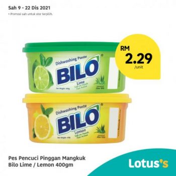 Tesco-Lotuss-Berjimat-Dengan-Kami-Promotion-16-2-350x350 - Johor Kedah Kelantan Kuala Lumpur Melaka Negeri Sembilan Pahang Penang Perak Perlis Promotions & Freebies Putrajaya Sabah Sarawak Selangor Supermarket & Hypermarket Terengganu 