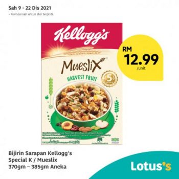 Tesco-Lotuss-Berjimat-Dengan-Kami-Promotion-16-4-350x350 - Johor Kedah Kelantan Kuala Lumpur Melaka Negeri Sembilan Pahang Penang Perak Perlis Promotions & Freebies Putrajaya Sabah Sarawak Selangor Supermarket & Hypermarket Terengganu 