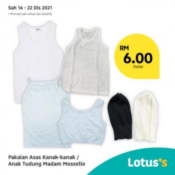 Tesco-Lotuss-Berjimat-Dengan-Kami-Promotion-16-5-350x350 - Johor Kedah Kelantan Kuala Lumpur Melaka Negeri Sembilan Pahang Penang Perak Perlis Promotions & Freebies Putrajaya Sabah Sarawak Selangor Supermarket & Hypermarket Terengganu 