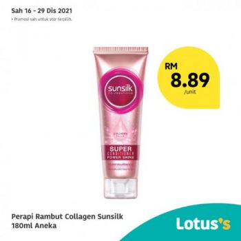 Tesco-Lotuss-Berjimat-Dengan-Kami-Promotion-16-6-350x350 - Johor Kedah Kelantan Kuala Lumpur Melaka Negeri Sembilan Pahang Penang Perak Perlis Promotions & Freebies Putrajaya Sabah Sarawak Selangor Supermarket & Hypermarket Terengganu 