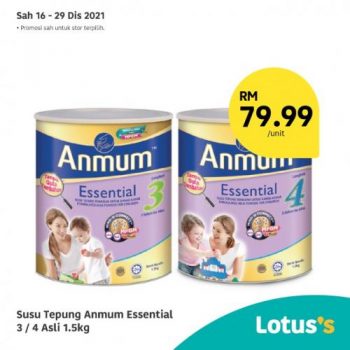 Tesco-Lotuss-Berjimat-Dengan-Kami-Promotion-16-7-350x350 - Johor Kedah Kelantan Kuala Lumpur Melaka Negeri Sembilan Pahang Penang Perak Perlis Promotions & Freebies Putrajaya Sabah Sarawak Selangor Supermarket & Hypermarket Terengganu 